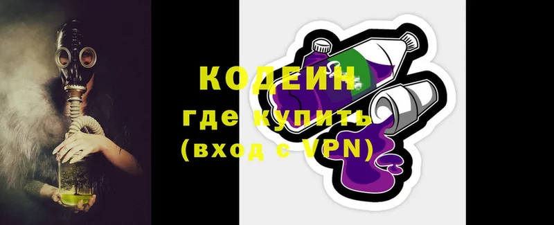 мега ссылка  darknet состав  Кодеиновый сироп Lean Purple Drank  Анапа 